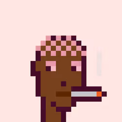 8512