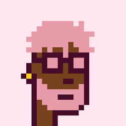 MagicPunk #902