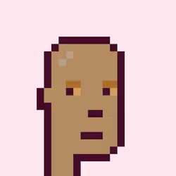 281
