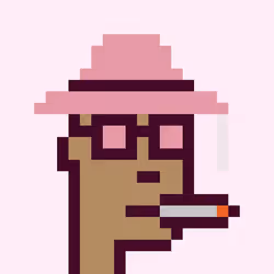 8064