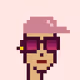 MagicPunk #4696