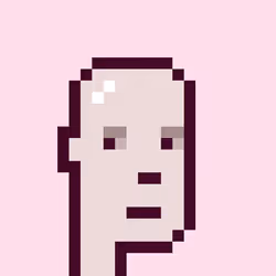 3307
