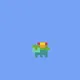 Pixelmon