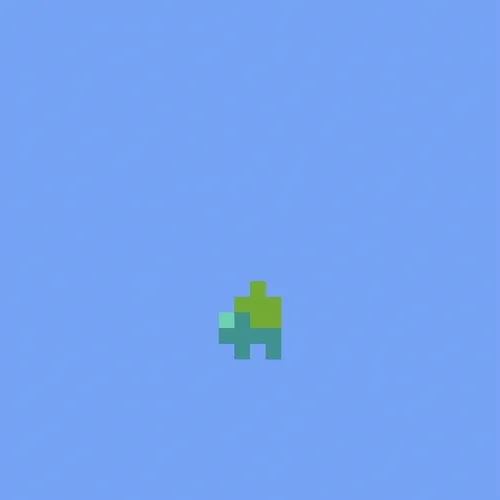 Pixelmon