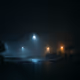 angelbaby - streetlight signal