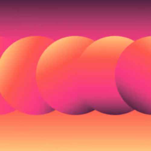 Oxminimalismrodeo