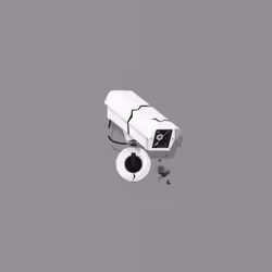 Item Media