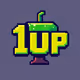 One Up Token