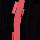 Rodeo posts
