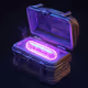 Far Hunter: Trove