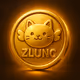 ZLUNC : Quantum Rebirth Coin