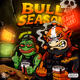 BULL SEASON