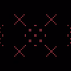 ICXN #17