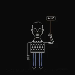 Item Media