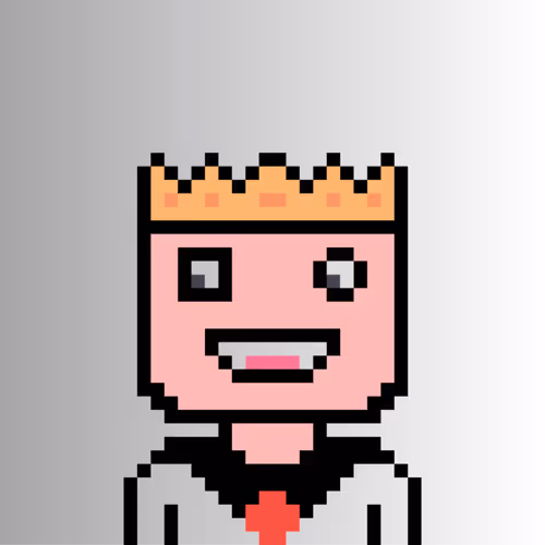 V2 Boxheadz