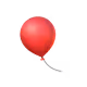 Balons 🎈