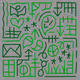 #479