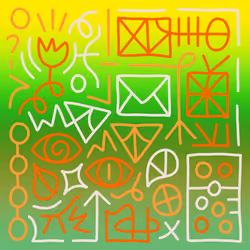 Item Media