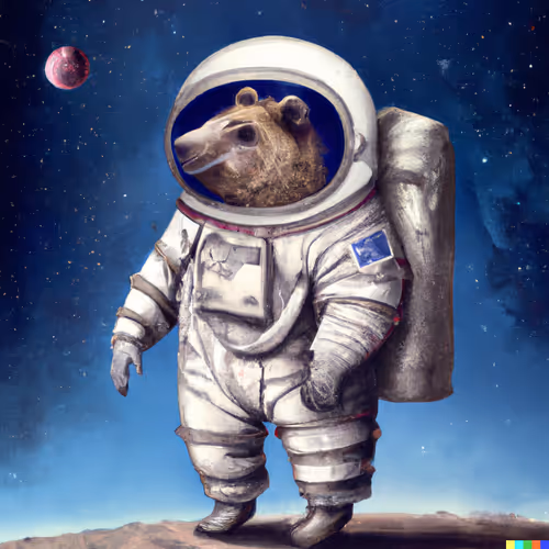 MoonCapies