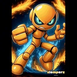 Slomperz