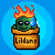 Lildame