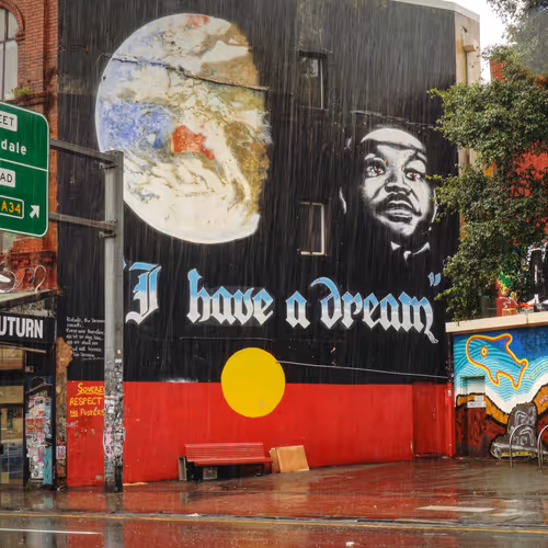 Based Art 4