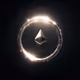 Mythic