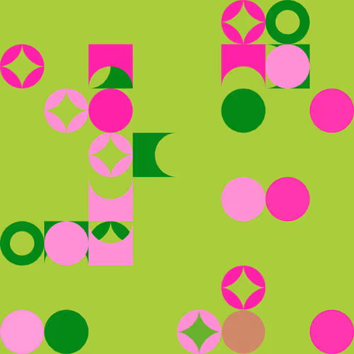 Item #16 Media