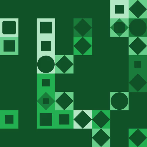 Item #12 Media