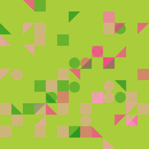 Blocks 33