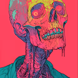 26
