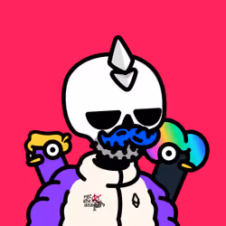 Item Media