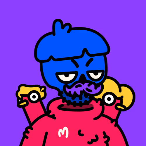 Item #365 Media