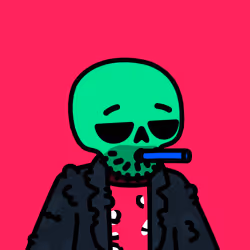 mixer #2426