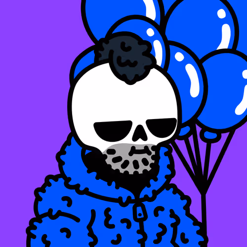 Mixers2