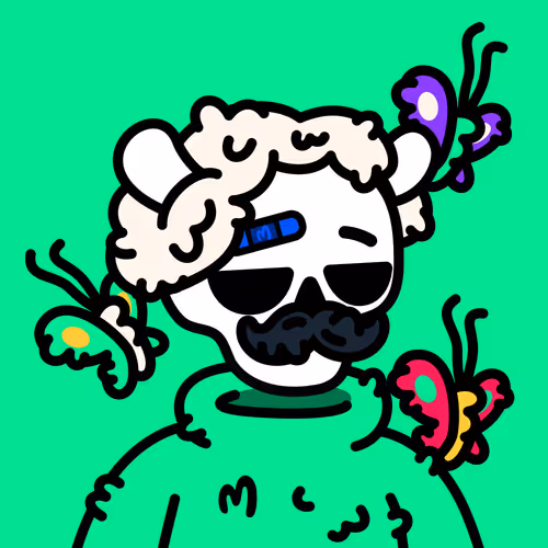 Mixers2