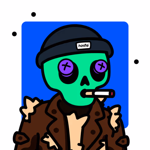 Mixers2