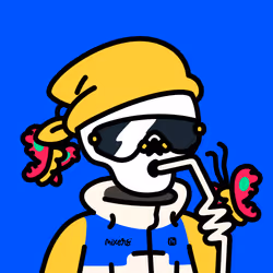Item Media