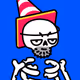 2942