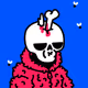 4050