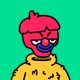22