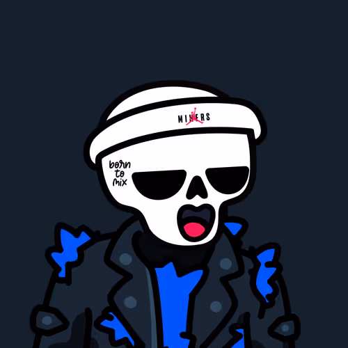 Mixers2