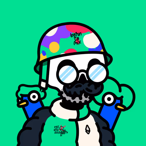 Mixers2