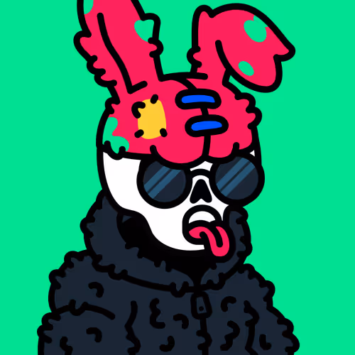 Mixers2