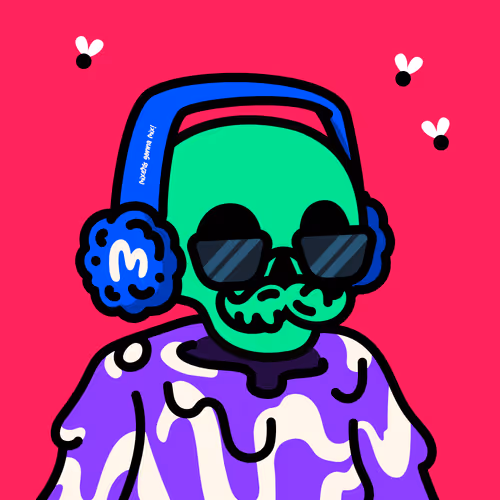 Mixers2