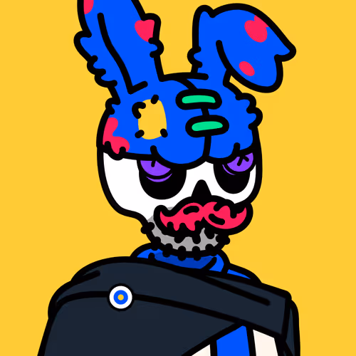 Mixers2