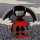 12333