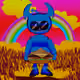1987