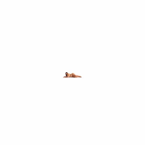 Point 01 4
