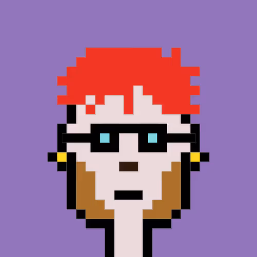 Cryptopunks Onbase
